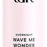 Taft Taft Spray Waves creating spray 150 ml - Perfect voor mooie golven