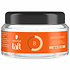 Taft Gel Maxx Power Nr 8 - 250 ml Taft Gel Maxx Power Nr 8 - 250 ml