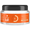 Taft Taft Gel Maxx Power Nr 8 - Sterke Hold en Glans - 250 ml