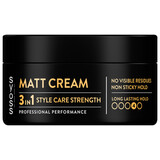 Syoss Syoss Styling Matt Finish 100 ml