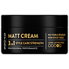 Syoss Syoss Styling Matt Finish Haarstyling 100 ml - Perfecte hold en matte afwerking