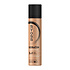 Syoss HaarSpray MINI Keratin 75 ml Syoss HaarSpray MINI Keratin 75 ml