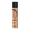 Syoss Syoss HaarSpray MINI Keratin 75 ml - Krachtige fixatie voor stijl en glans