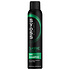 Syoss Droogshampoo Classic Anti Grease 200 ml