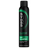 Syoss Syoss Droogshampoo Classic Anti Grease 200 ml - Verfris je haar zonder water