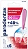 Parodontax Interdentale Borstels ISO maat 0 - 0,4 mm