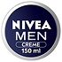 Nivea Men Creme 150 ml - Gezicht-Lichaam-Handen Nivea Men Creme 150 ml - Gezicht-Lichaam-Handen