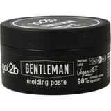 Got2b Got2b Molding Paste Gentleman 100 ml
