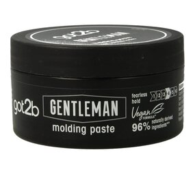 Got2b Got2b Molding Paste Gentleman 100 ml
