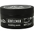 Got2b Molding Paste Gentleman 100 ml Got2b Molding Paste Gentleman 100 ml