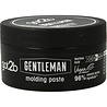 Got2b Got2b Molding Paste Gentleman 100 ml - Perfect voor een stijlvolle look Got2b Got2b Molding Paste Gentleman 100 ml - Perfect voor een stijlvolle look