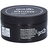 Got2b Got2b Molding Paste Gentleman 100 ml - Perfect voor een stijlvolle look Got2b Got2b Molding Paste Gentleman 100 ml - Perfect voor een stijlvolle look