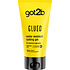 Got2b Gel Glued 150 ml - Got2b Gel Glued 150 ml -