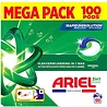 Ariel Ariel Pods 3in1 Original Wasmiddel Capsules 100 stuks -