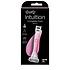 Wilkinson Intuition Complete Care Bikini Elektrische Trimmer Wilkinson Intuition Complete Care Bikini Elektrische Trimmer