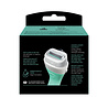 Wilkinson Wilkinson Intuition 2in1 Navulmesjes voor een gladde huid - 6 stuks