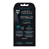 Wilkinson Wilkinson Hydro 5 Voordeelpak Scheerhouder met 9 Scheermesjes - Wilkinson Wilkinson Hydro 5 Voordeelpak Scheerhouder met 9 Scheermesjes -