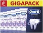 Oral-B 3DWhite Advanced Luxe Perfection Tandpasta - 15x75ml Oral-B 3DWhite Advanced Luxe Perfection Tandpasta - 15x75ml