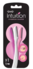 Wilkinson Intuition Wenkbrauwscheermes 3 stuks Wilkinson Intuition Wenkbrauwscheermes 3 stuks