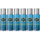 Brut Brut Deospray Sport Style - 200 ml