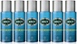Brut Deospray Sport Style - 200 ml