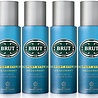 Brut Brut Deospray Sport Style 200 ml - 6 x Voordeelpak Brut Brut Deospray Sport Style 200 ml - 6 x Voordeelpak