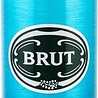 Brut Brut Deospray Sport Style 200 ml - 6 x Voordeelpak Brut Brut Deospray Sport Style 200 ml - 6 x Voordeelpak