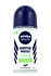 Nivea Deo Roll-on Men - Sensitive Protect 50 ml. 6 x Voordeelpak Nivea Deo Roll-on Men - Sensitive Protect 50 ml. 6 x Voordeelpak