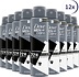 Dove Deospray Men - Care Invisible Dry 150 ml. 12 x Voordeelpak Dove Deospray Men - Care Invisible Dry 150 ml. 12 x Voordeelpak