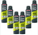 Dove Deospray Men - Care Sport Active + Fresh 250 ml. 6 x Voordeelpak Dove Deospray Men - Care Sport Active + Fresh 250 ml. 6 x Voordeelpak