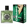 Denim Denim Aftershave Men - Musk 100 ml. 4 x Voordeelpak Denim Denim Aftershave Men - Musk 100 ml. 4 x Voordeelpak