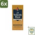 De Vergulde Hand Scheerzeepstaaf - Original 75 gr. 6 x Voordeelpak