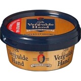 Vergulde hand De Vergulde Hand Scheertablet - Original 75 gr. 6 x Voordeelpak Vergulde hand De Vergulde Hand Scheertablet - Original 75 gr. 6 x Voordeelpak