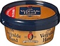 De Vergulde Hand Scheertablet - Original 75 gr. 6 x Voordeelpak