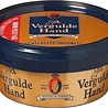 Vergulde hand De Vergulde Hand Scheertablet - Original 75 gr. 6 x Voordeelpak Vergulde hand De Vergulde Hand Scheertablet - Original 75 gr. 6 x Voordeelpak