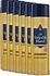 De Vergulde Hand Scheerschuim - Original 250 ml. 6 x Voordeelpak