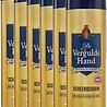 Vergulde hand De Vergulde Hand Scheerschuim - Original 250 ml. 6 x Voordeelpak Vergulde hand De Vergulde Hand Scheerschuim - Original 250 ml. 6 x Voordeelpak