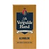 De Vergulde Hand Aluin - Blok 75 gr. 6 x Voordeelpak