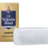 Vergulde hand De Vergulde Hand Aluin - Blok 75 gr. 6 x Voordeelpak