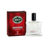 Eau de Brut Eau de Toilette Men - Attraction Totale 100 ml. 4 x Voordeelpak
