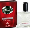 Eau de Brut Eau de Toilette Men - Attraction Totale 100 ml. 4 x Voordeelpak Eau de Brut Eau de Toilette Men - Attraction Totale 100 ml. 4 x Voordeelpak