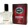 Eau de Brut Eau de Toilette Men - Attraction Totale 100 ml. 4 x Voordeelpak Eau de Brut Eau de Toilette Men - Attraction Totale 100 ml. 4 x Voordeelpak