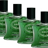 Brut Brut Aftershave Men - Original 100 ml. 4 x Voordeelpak
