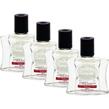 Brut Brut Aftershave Men - Attraction Totale 100 ml. 4 x Voordeelpak Brut Brut Aftershave Men - Attraction Totale 100 ml. 4 x Voordeelpak