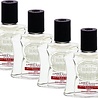 Brut Brut Aftershave Men - Attraction Totale 100 ml. 4 x Voordeelpak Brut Brut Aftershave Men - Attraction Totale 100 ml. 4 x Voordeelpak