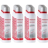 Borotalco Borotalco Deospray - Intensive 150 ml. 12 x Voordeelpak Borotalco Borotalco Deospray - Intensive 150 ml. 12 x Voordeelpak