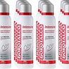 Borotalco Borotalco Deospray - Intensive 150 ml. 12 x Voordeelpak Borotalco Borotalco Deospray - Intensive 150 ml. 12 x Voordeelpak