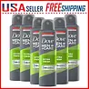Dove Dove Men Deospray Extra Fresh 150ml - 6 pack Dove Dove Men Deospray Extra Fresh 150ml - 6 pack