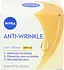 Nivea Anti-Rimpel Creme Dagcreme SPF15 - 50ML Nivea Anti-Rimpel Creme Dagcreme SPF15 - 50ML