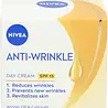Nivea Nivea Anti-Rimpel Creme Dagcreme SPF15 - 50ML Nivea Nivea Anti-Rimpel Creme Dagcreme SPF15 - 50ML